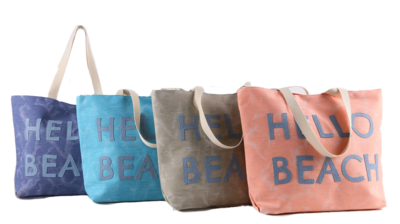 BORSA MARE BRIA Ingrosso S&G Tellini S.r.l.